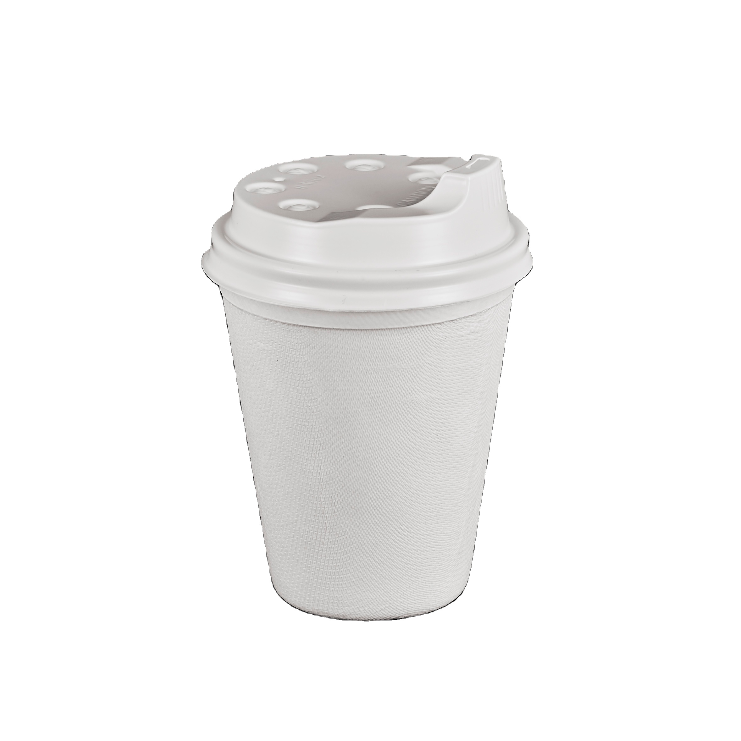 428ml coffee cup